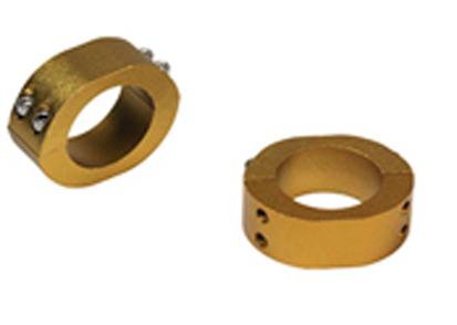 Whiteline KLL135 Bar Lateral Lock 35mm Universal Fitment