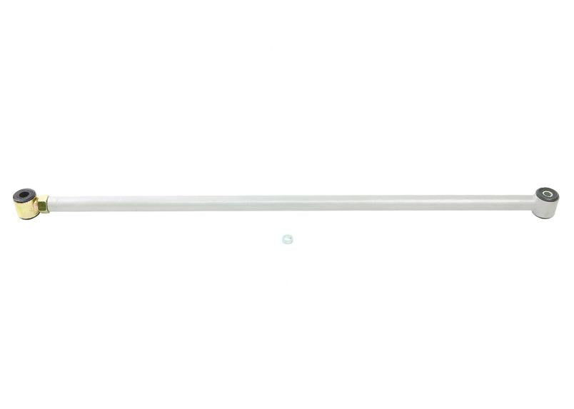 Whiteline KPR020 Panhard Rod