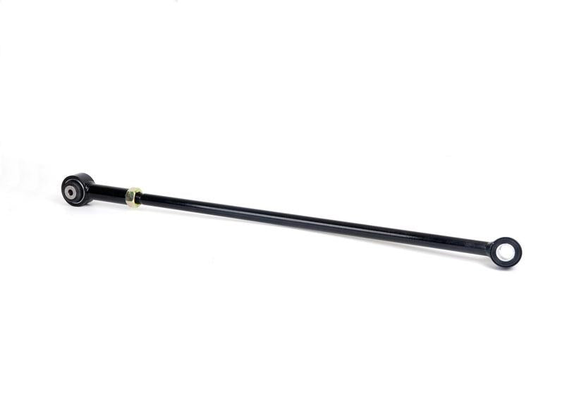 Whiteline KPR029X Panhard Rod Kit-Adjustable Hd fits Nissan Patrol GU 1997-2010