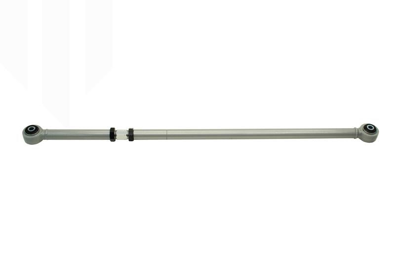 Whiteline KPR068 Rear Adjustable Panhard Rod