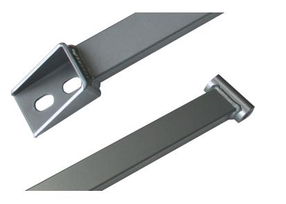 Whiteline KSB729 Rear Brace Chassis Support