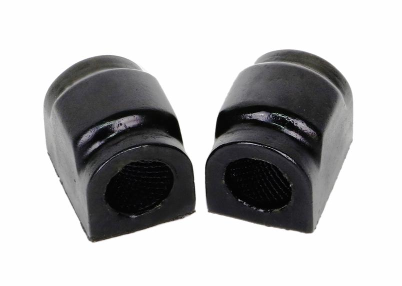 Whiteline KSK011 20 Sway Bar Mount Service Kit
