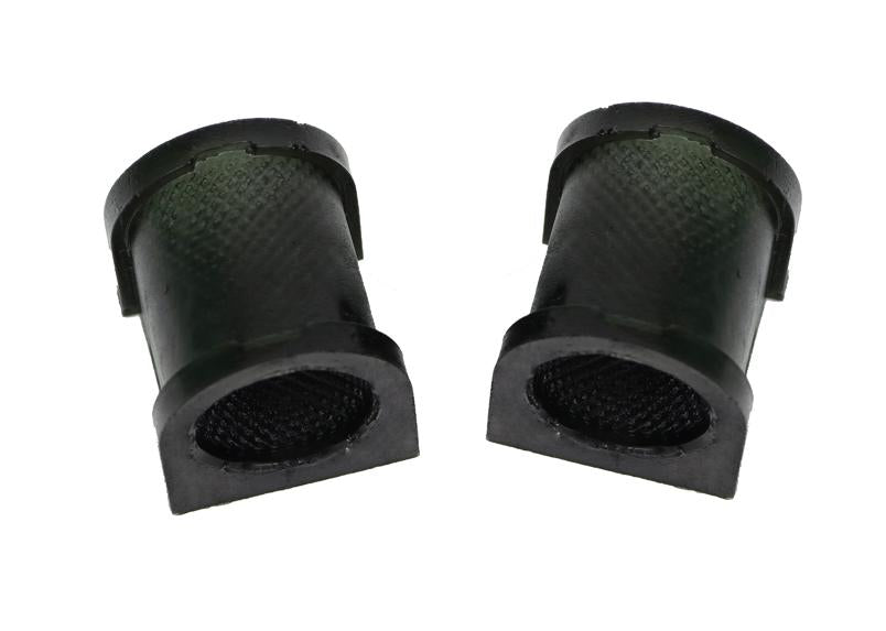 Whiteline KSK016 22 Sway Bar Mount Service Kit
