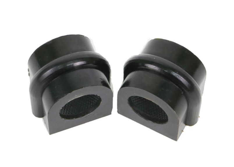 Whiteline KSK025 24 Sway Bar Mount Service Kit