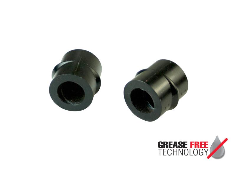 Whiteline KSK035 32G Sway Bar Mount Service Kit