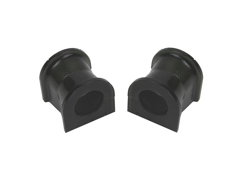 Whiteline KSK041 22 Sway Bar Mount Service Kit