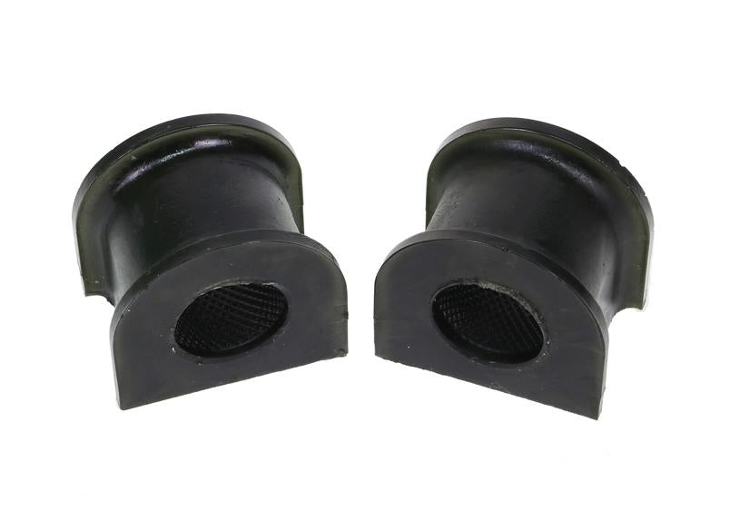 Whiteline KSK053 24 Sway Bar Mount Service Kit