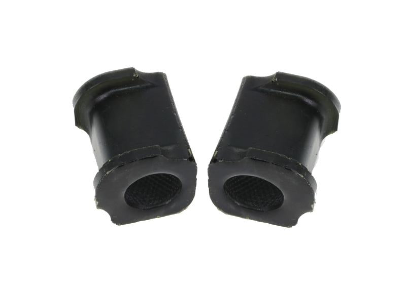 Whiteline KSK063 20 Sway Bar Mount Service Kit
