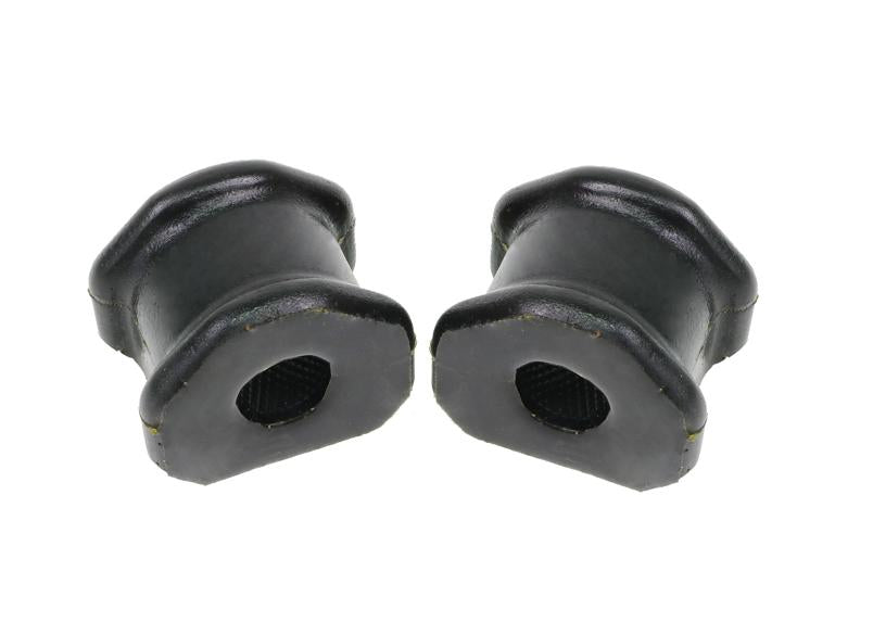 Whiteline KSK065 18 Sway Bar Mount Service Kit
