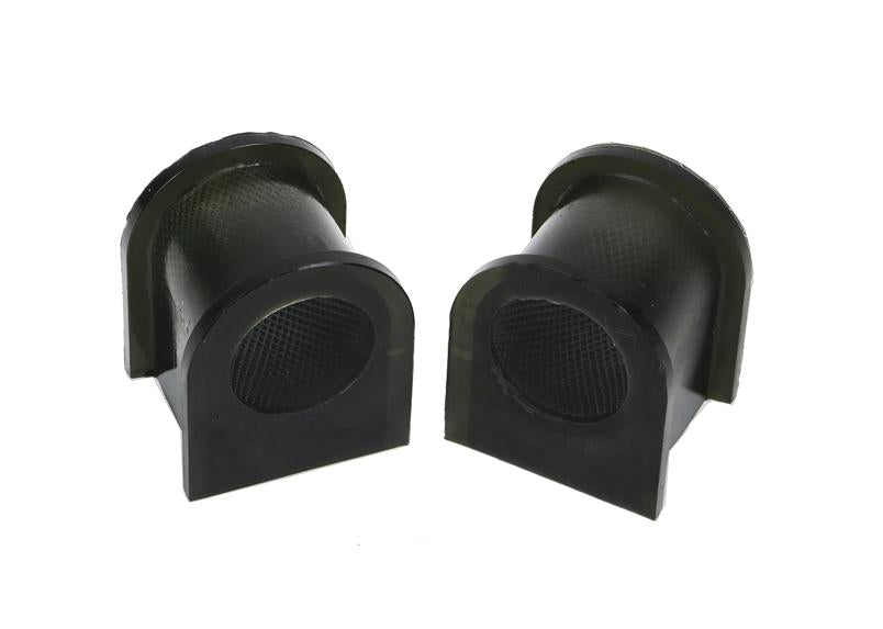 Whiteline KSK070 30 Sway Bar Mount Service Kit