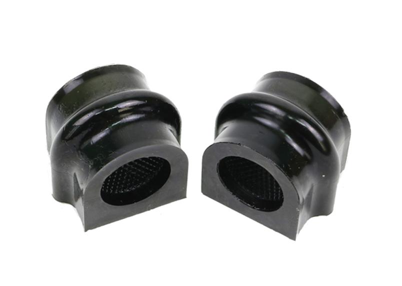 Whiteline KSK078 22 Sway Bar Mount Service Kit