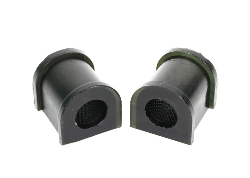 Whiteline KSK079 16 Sway Bar Mount Service Kit