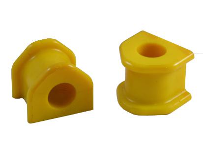 Whiteline KSK089 24 Sway Bar Mount Service Kit