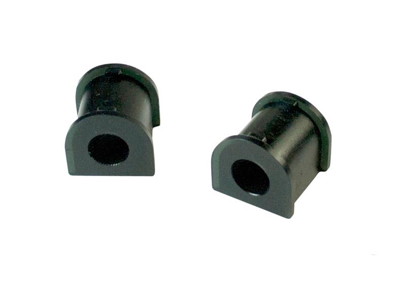 Whiteline KSK103 22 Sway Bar Mount Service Kit