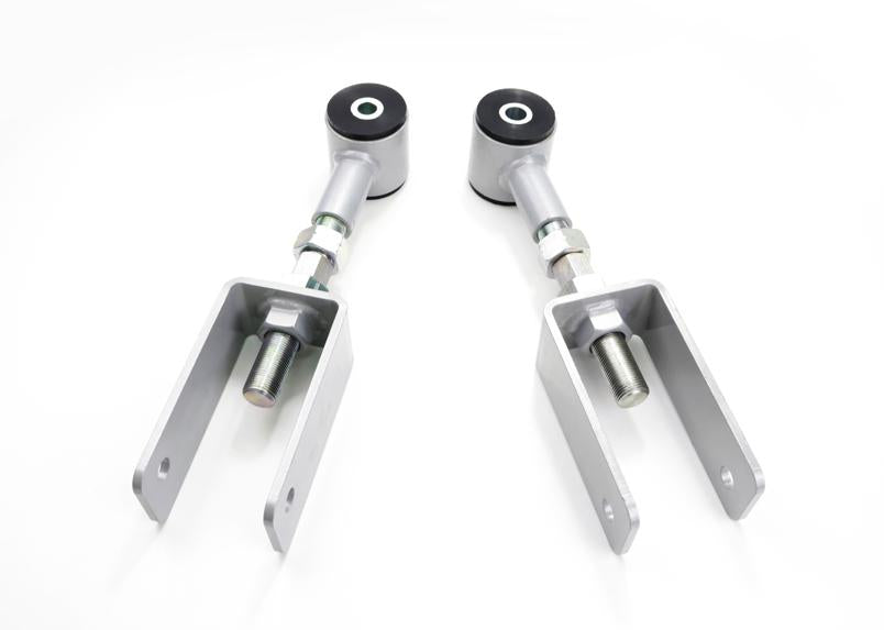Whiteline KTA104 Trailing Arm-Upper Adjustable fits Holden Monaro/Torana 1971-85