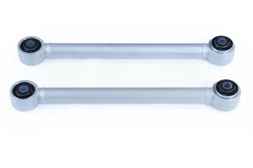 Whiteline KTA158 Control Arm -Lower Arm Assembly fits Mustang S197 GT & Shelby