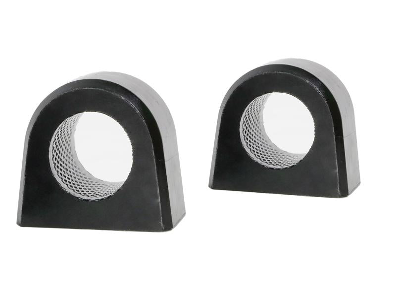 Whiteline W0404 20 Sway Bar Mount Bushing