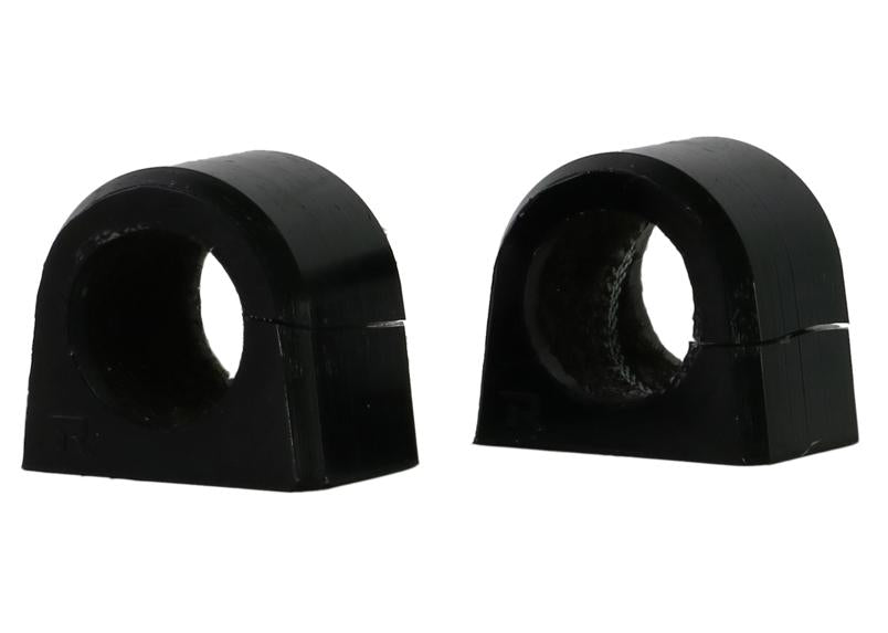 Whiteline W0404 22G Sway Bar Mount Bushing