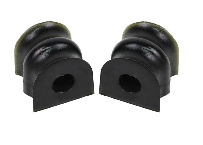 Whiteline W0405 18 Sway Bar Mount Bushing