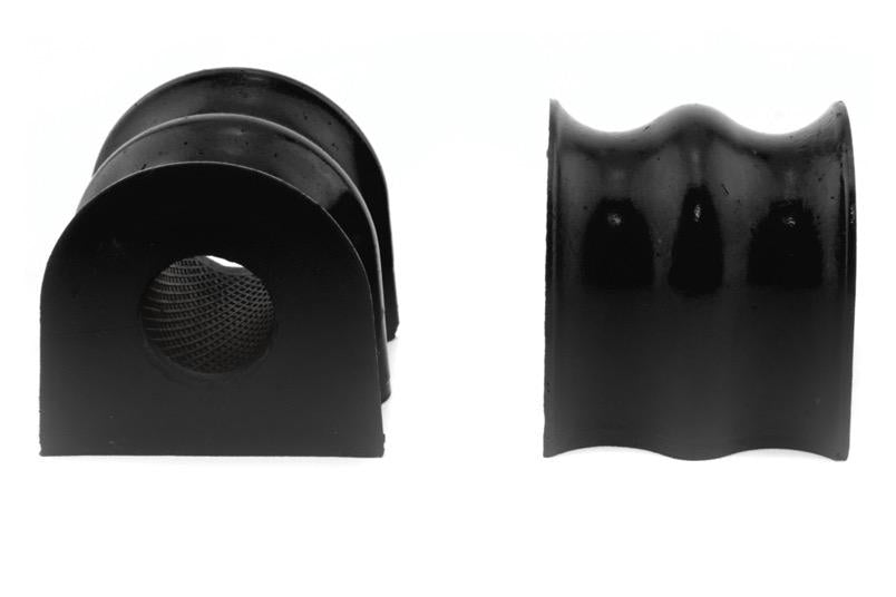 Whiteline W0405 19 Sway Bar Mount Bushing