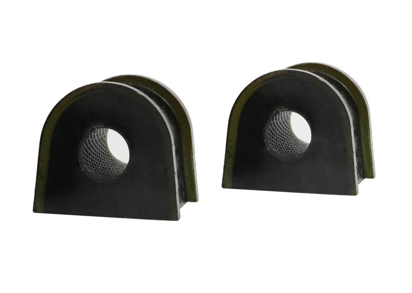 Whiteline W0406 15 Sway Bar Mount Bushing