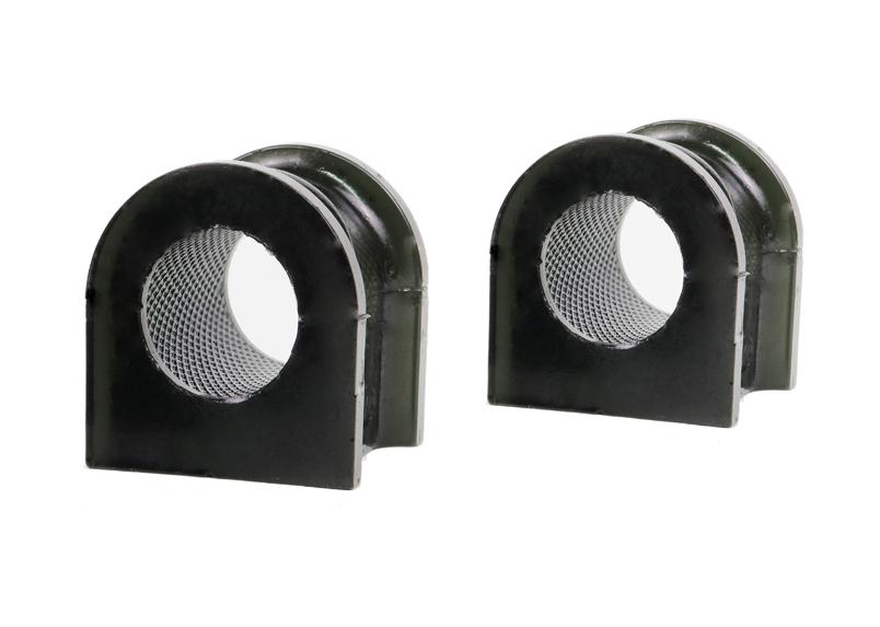 Whiteline W0407 26 Sway Bar Mount Bushing