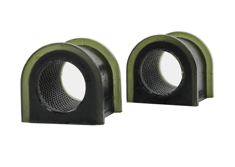 Whiteline W0440 22 Sway Bar Mount Bushing