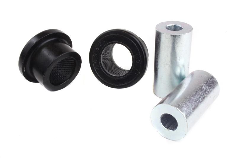 Whiteline W0503 Control Arm Lower Inner Front Bushing