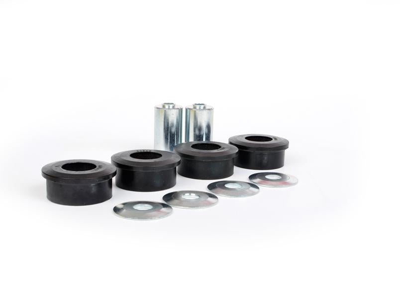 Whiteline W0504 Trailing Arm Front Bushing