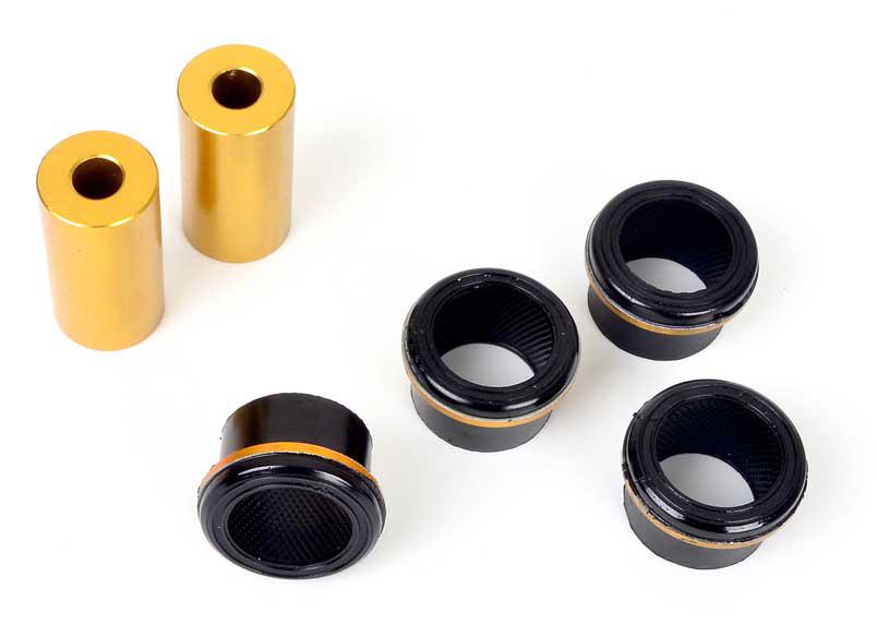 Whiteline W0509 Control Arm Lower Inner Rear Bushing