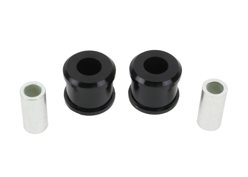 Whiteline W0588 Toe Arm Inner Bushing