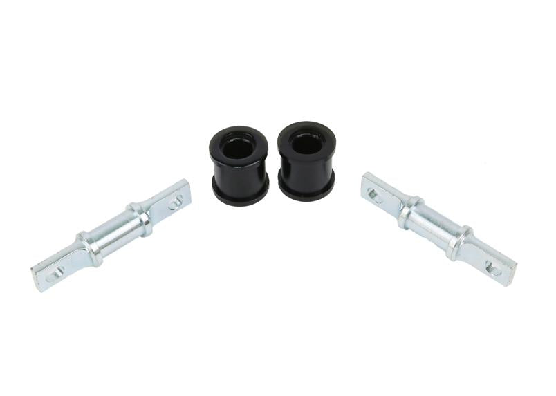 Whiteline W0590 Control Arm Upper Front Inner Bushing