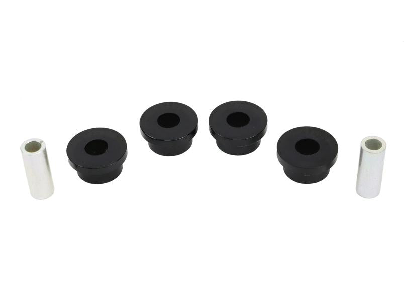 Whiteline W0591 Control Arm Upper Rear Inner Bushing