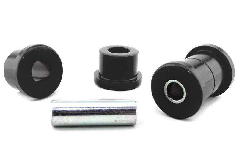 Whiteline W0593 Control Arm Lower Inner Front Bushing