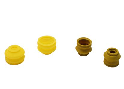 Whiteline W0907 Roll Centre/Bump Steer Correction Service Kit