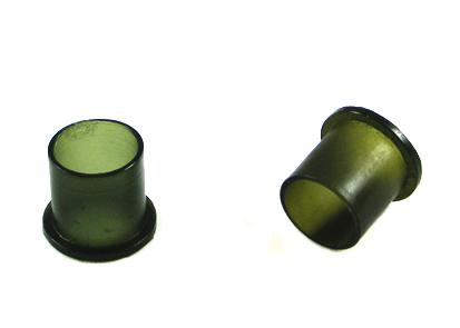 Whiteline W11057 Steering Idler Bushing
