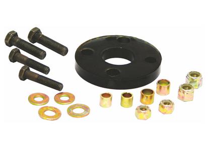 Whiteline W11066 Steering Coupling Bushing