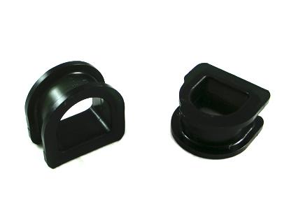 Whiteline W11164 Steering Rack And Pinion Mount Bushing