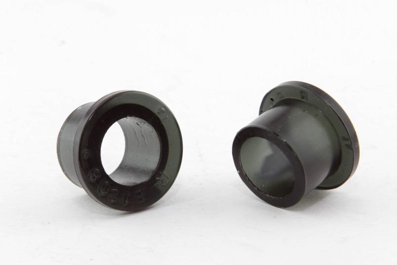Whiteline W11208 Steering Idler Bushing
