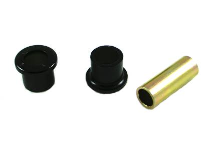 Whiteline W11297 Steering Idler Bushing