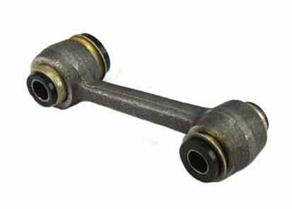 Whiteline W11414 Steering Idler Arm
