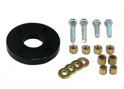 Whiteline W11415 Steering Coupling Bushing