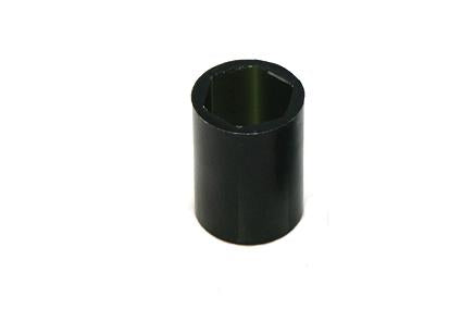 Whiteline W11529 Steering Rack And Pinion Shaft Guide Bushing