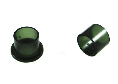 Whiteline W12055 Steering Idler Bushing