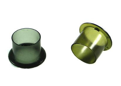 Whiteline W12105 Steering Idler Bushing