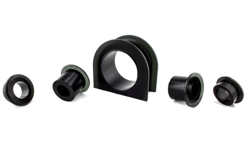 Whiteline W12978 Steering Rack And Pinion Mount Bushing