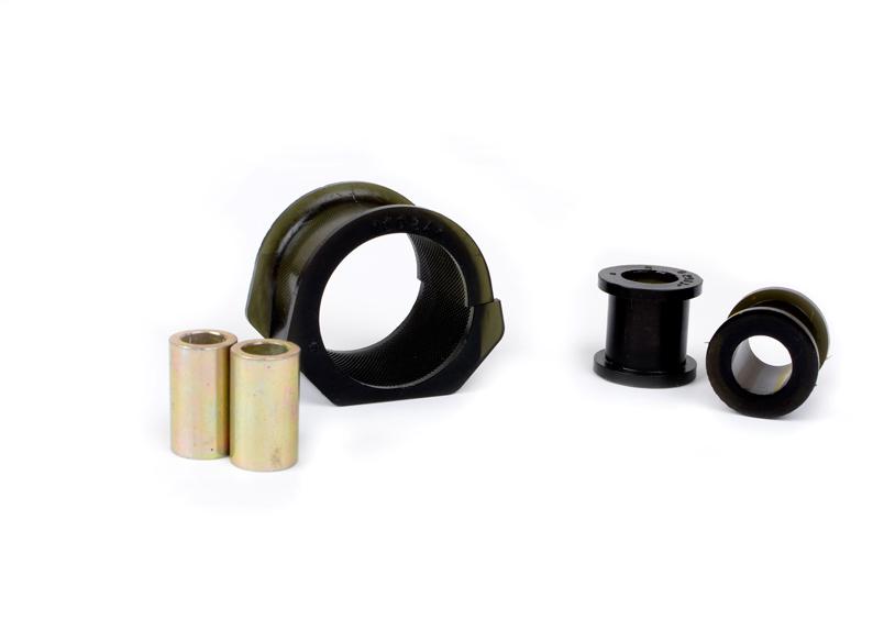 Whiteline W12983 Steering Rack And Pinion Mount Bushing