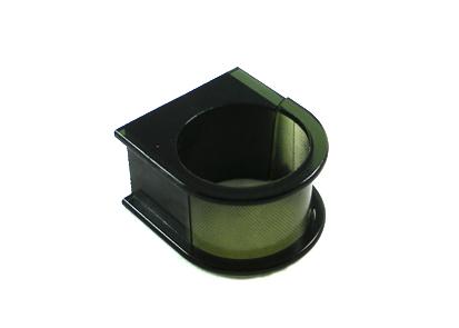 Whiteline W13149 Steering Rack And Pinion Mount Bushing