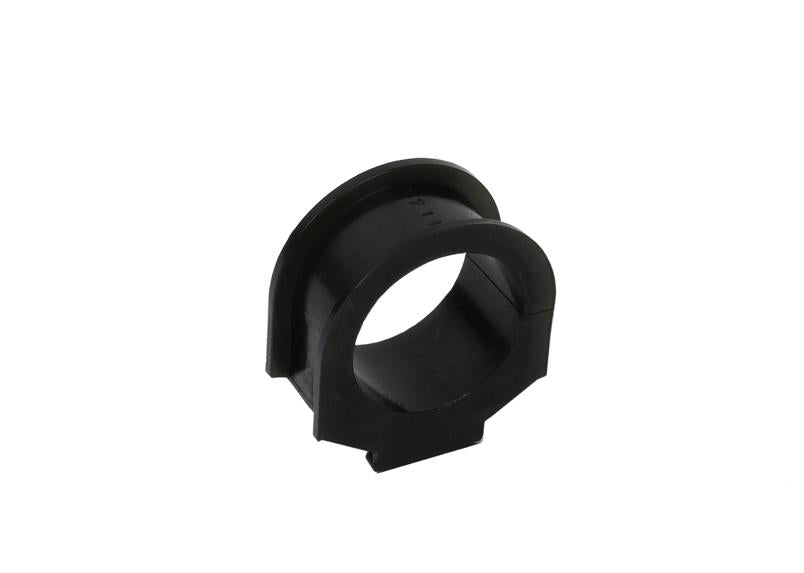 Whiteline W13204 Steering Rack And Pinion Mount Bushing