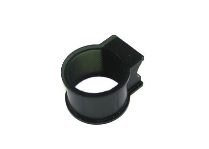 Whiteline W13211 Steering Rack And Pinion Mount Bushing